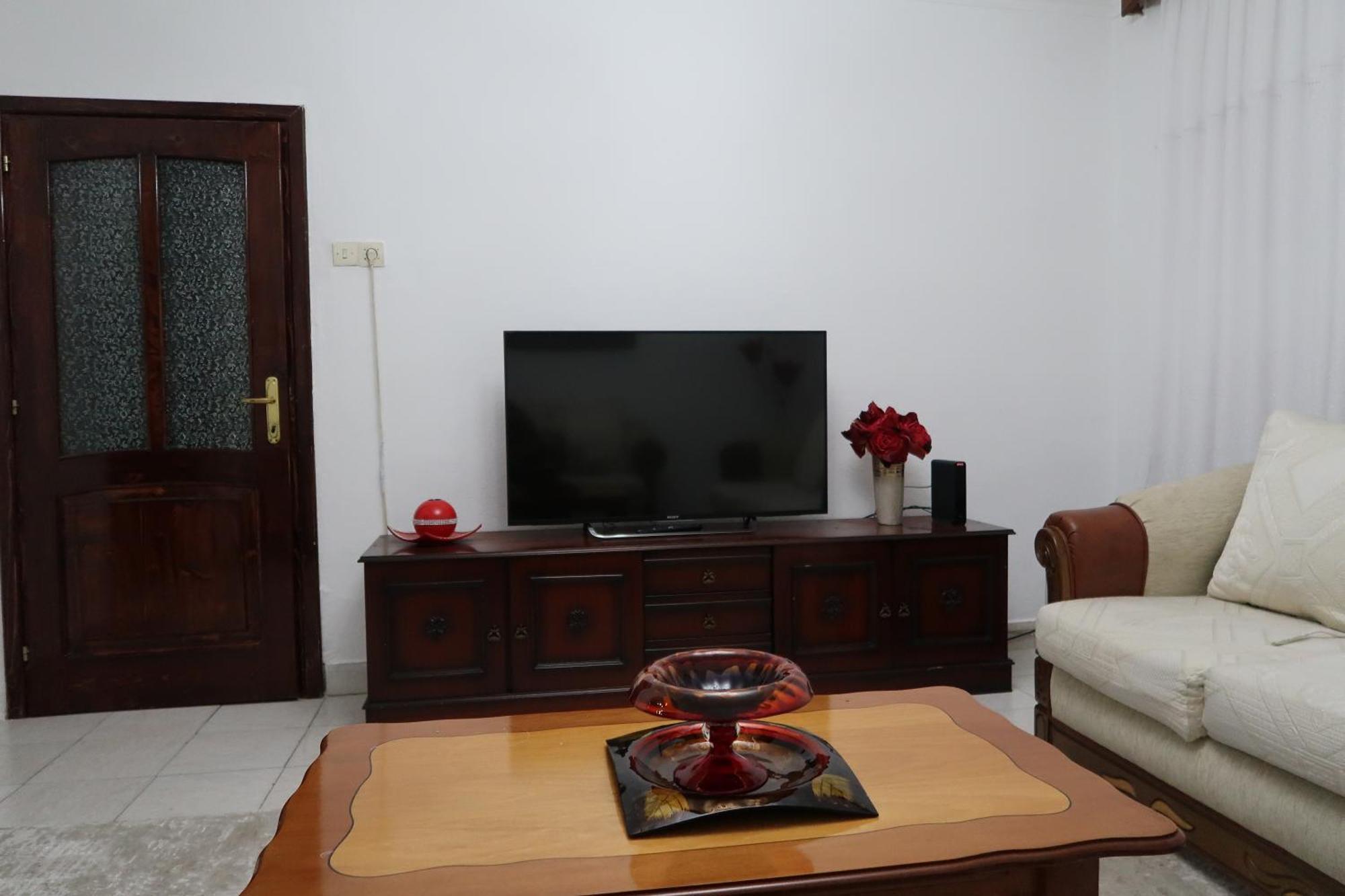פוגרדץ Lake Ohrid Guesthouse "Villa Valentina" מראה חיצוני תמונה